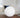 Artkalia Ballia Earth - Cordless Nomad Lamp