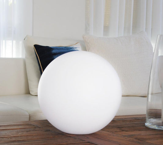 Artkalia Ballia Earth - Cordless Nomad Lamp