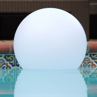 Artkalia Ballia Earth - Cordless Nomad Lamp