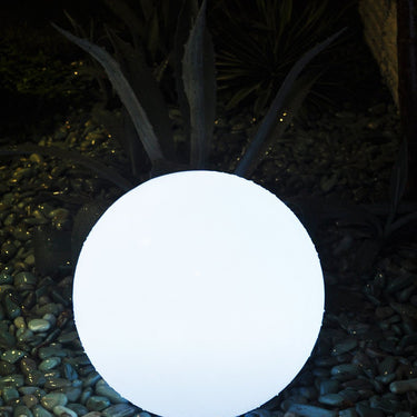 Artkalia Ballia Earth - Cordless Nomad Lamp