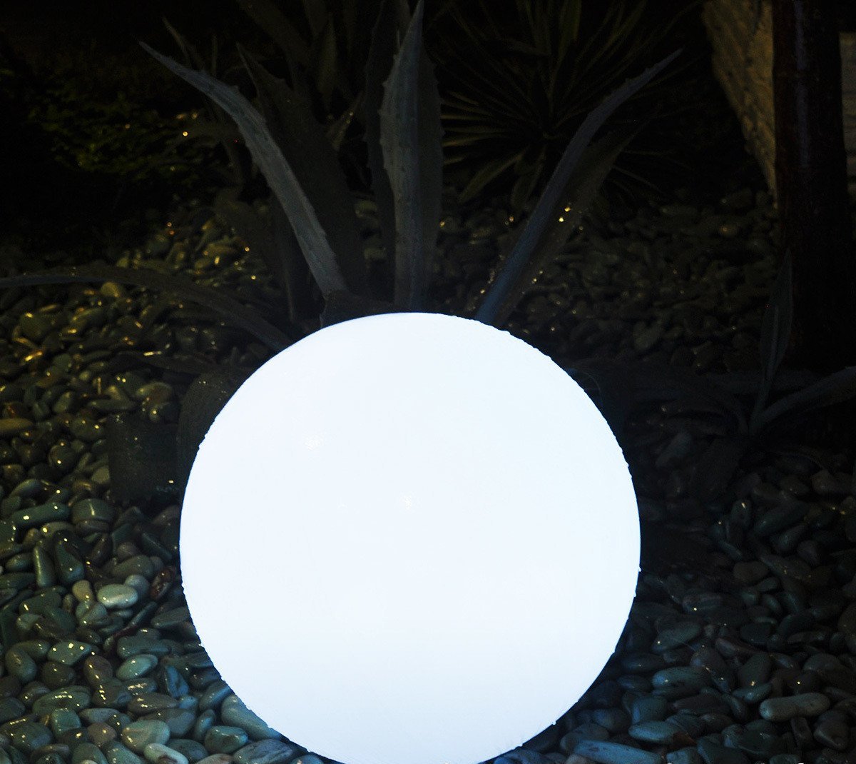 Artkalia Ballia Earth - Cordless Nomad Lamp