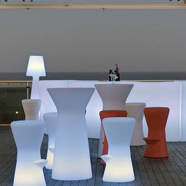 Artkalia Biarritz