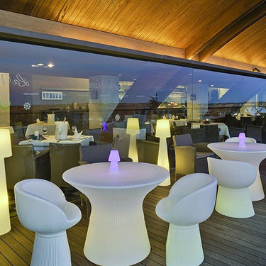 Artkalia Deauville