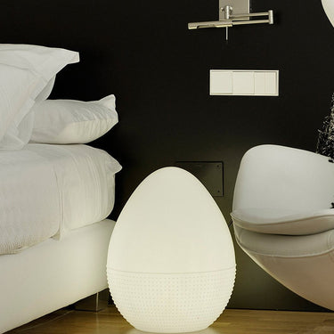 Artkalia Eggy XL Moderna