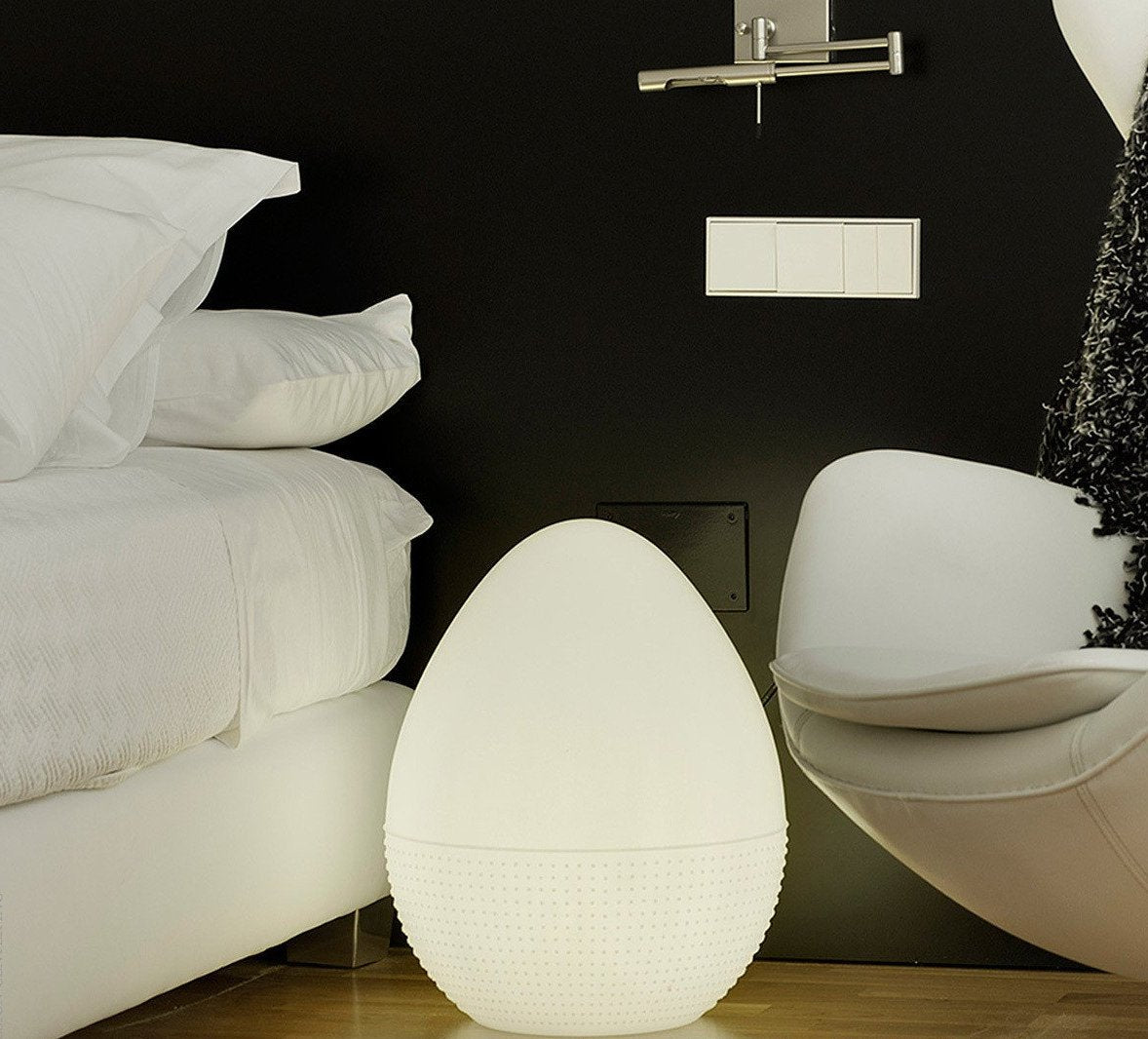 Artkalia Eggy XL Moderna