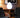 Artkalia Eggy XL Moderna