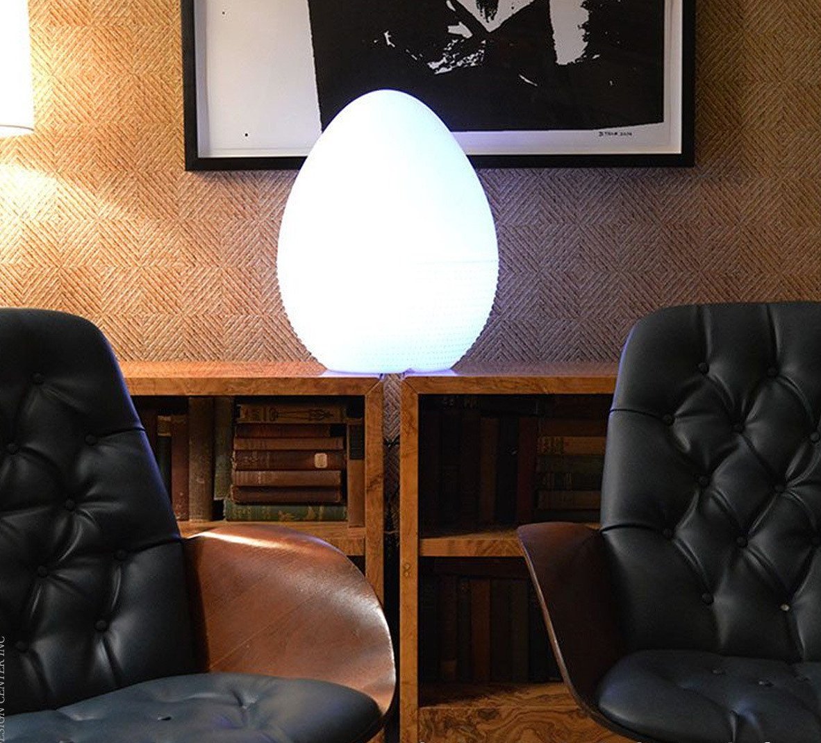 Artkalia Eggy XL Moderna