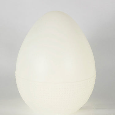 Artkalia Eggy XL Moderna