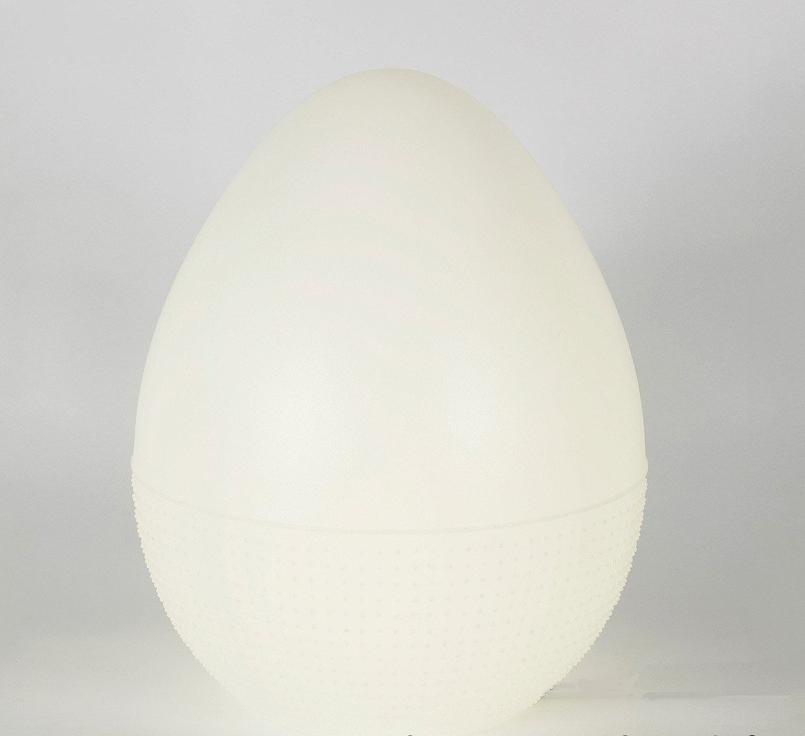 Artkalia Eggy XL Moderna