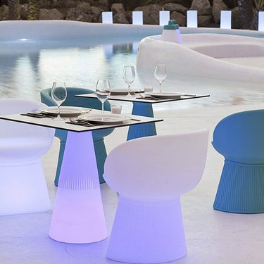 Artkalia Provence Squara