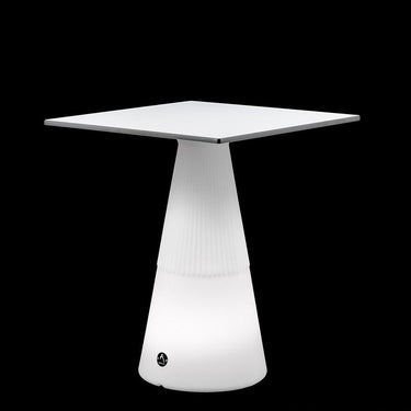 Artkalia Provence Squara