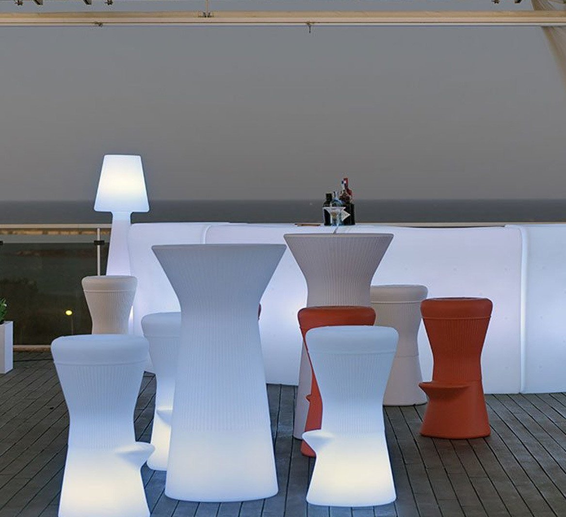 Artkalia Saint Tropez XL