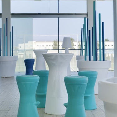 Artkalia Saint Tropez XL