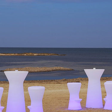 Artkalia Saint Tropez XL