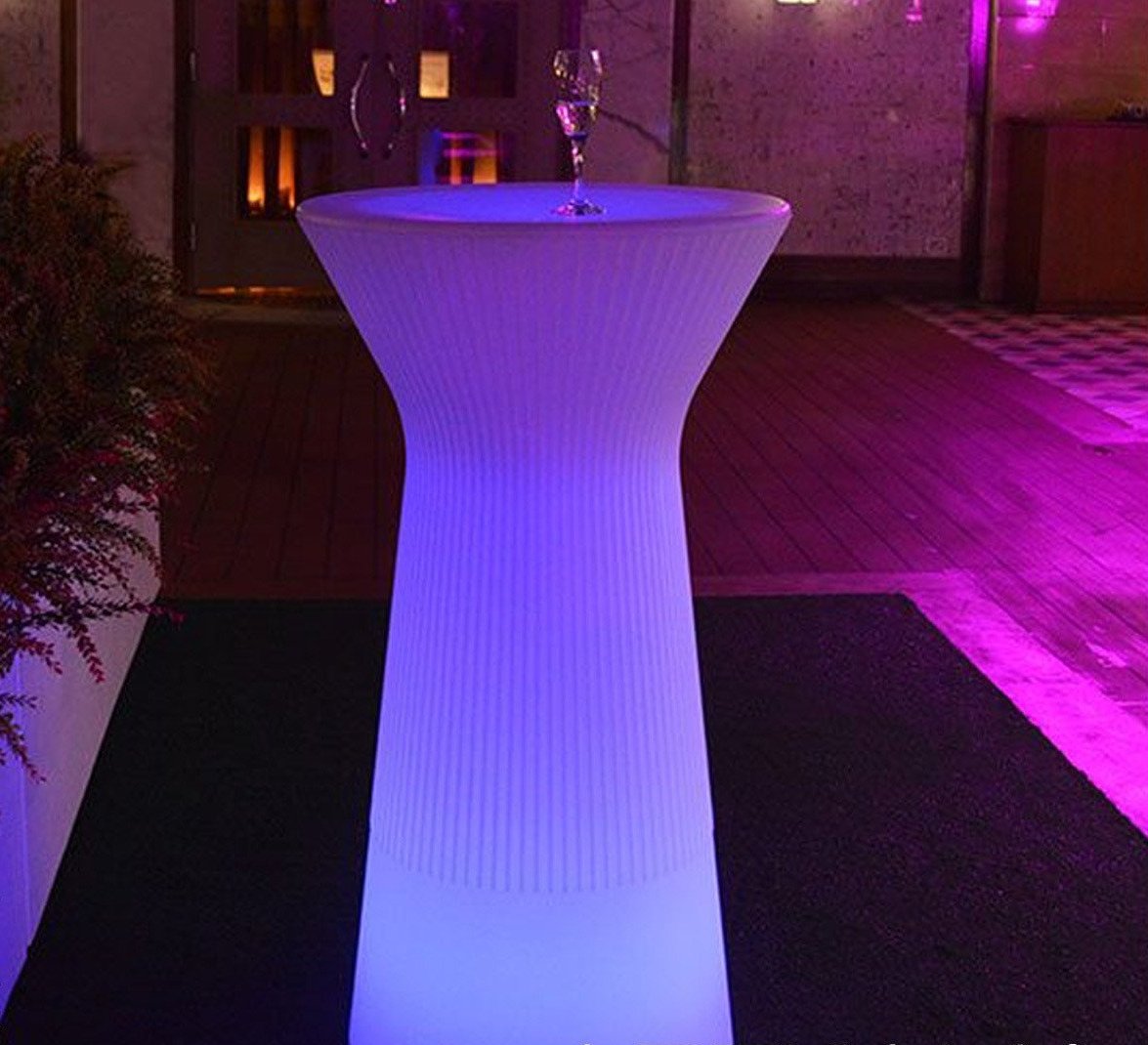 Artkalia Saint Tropez XL