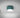 B.Lux Aspen C40 Ceiling Lamp