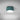 B.Lux Aspen C40 Ceiling Lamp