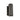Sleek Aspenti 14 Outdoor Wall Sconce - Modern Design
