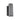 Aspenti 14 Outdoor Wall Light | Modern Industrial Wall Sconce | Visual Comfort
