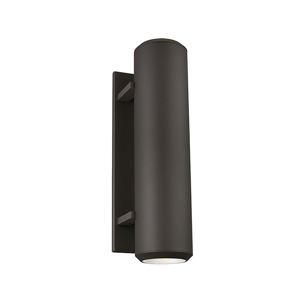 Tech Lighting Aspenti 20 Outdoor Wall