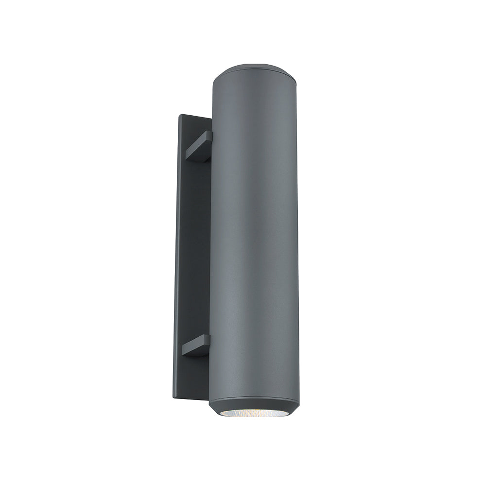 Tech Lighting Aspenti 20 Outdoor Wall