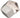 Astro Wall Lamp by Oluce