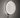 Modern LED Wall/Ceiling Lamp by Artemide - Discovery Collection