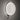 Modern LED Wall/Ceiling Lamp by Artemide - Discovery Collection