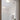 Hand-Blown Glass Pendant Light | Audra Grande | Bathroom Installation
