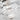 Close-up of Audra Grande Pendant by Visual Comfort - Sleek Design