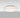 Besa Lighting Aura 12 Ceiling Light