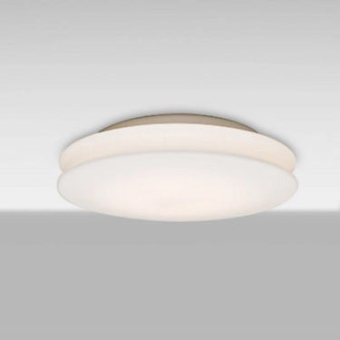 Besa Lighting Aura 12 Ceiling Light
