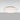 Besa Lighting Aura 12 Ceiling Light
