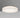 Besa Lighting Aura 16 Ceiling Light