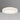 Besa Lighting Aura 16 Ceiling Light