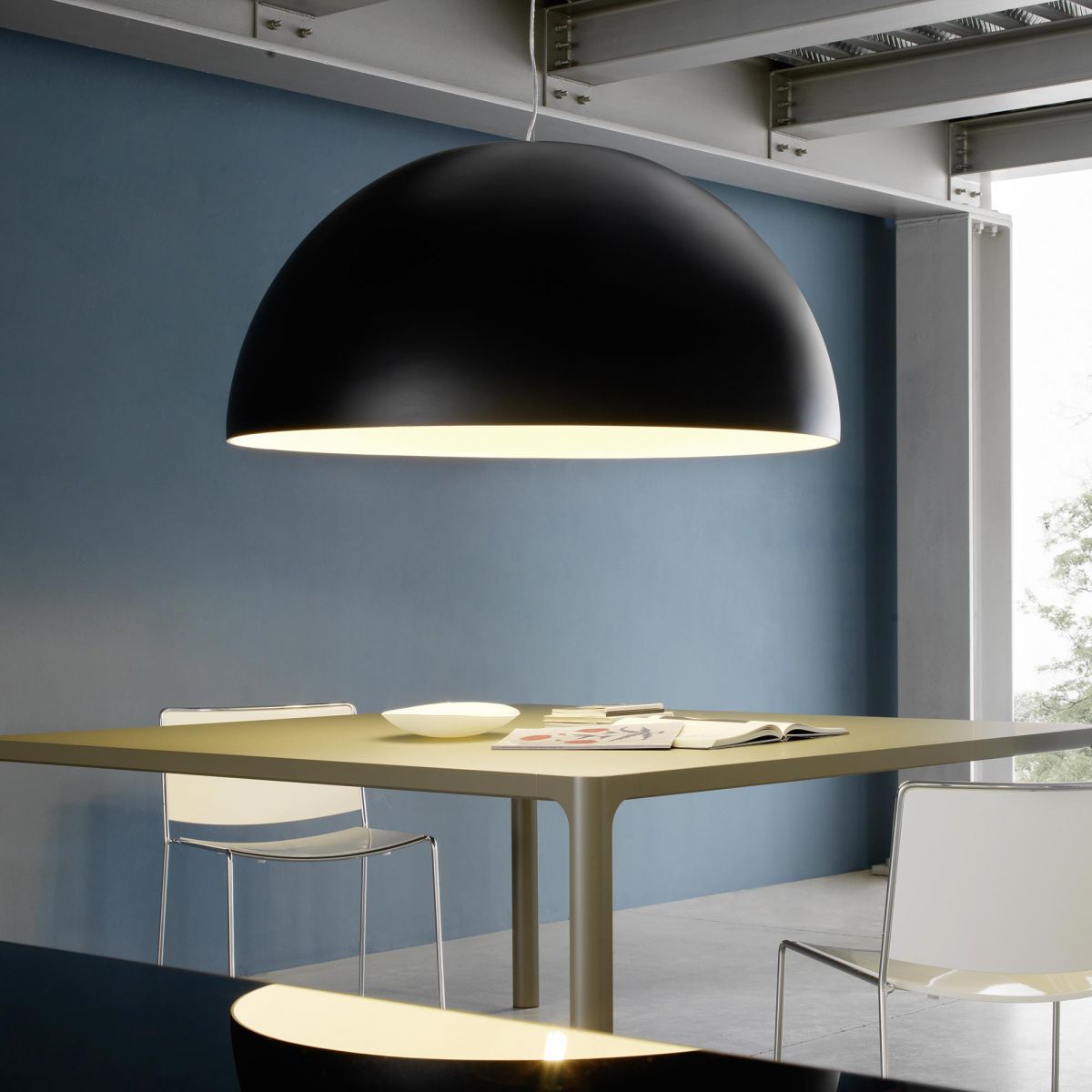 FontanaArte Avico Suspension Light