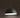 FontanaArte Avico Suspension Light