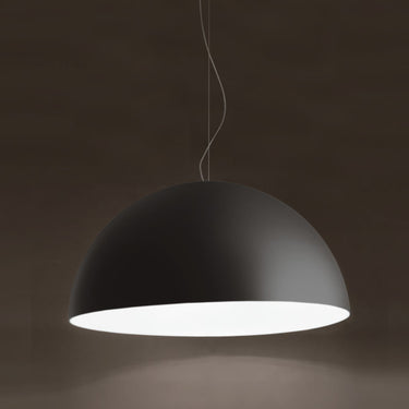 FontanaArte Avico Suspension Light