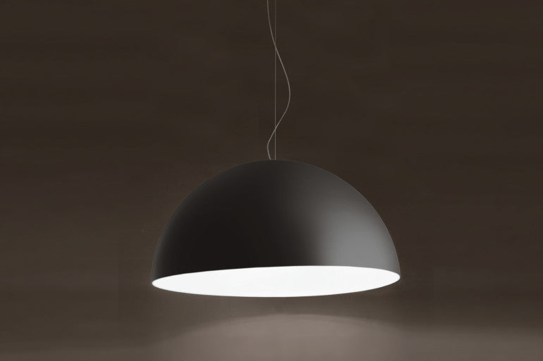 FontanaArte Avico Suspension Light