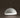 FontanaArte Avico Suspension Light