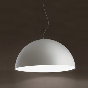 FontanaArte Avico Suspension Light