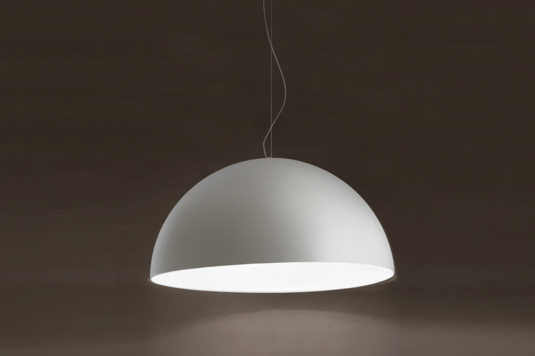 FontanaArte Avico Suspension Light