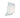 Besa Lighting Axis 10 Wall Light