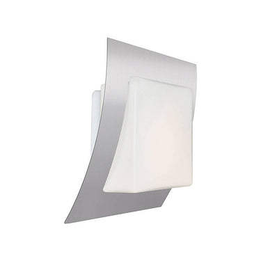 Axis 10 Wall Light by Besa