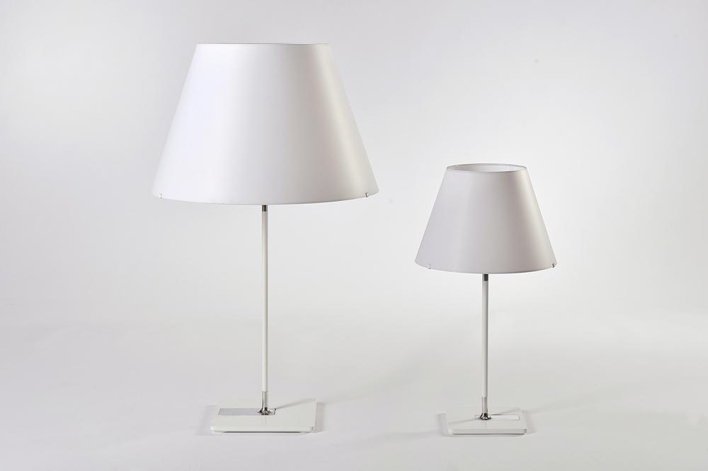 Axis-71-One-Table-Lamp-Small-Medium