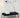 Midgard Ayno Table Lamp Black