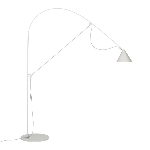 Midgard Ayno Floor Lamp - XL