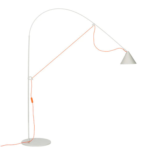 Midgard Ayno Floor Lamp - XL