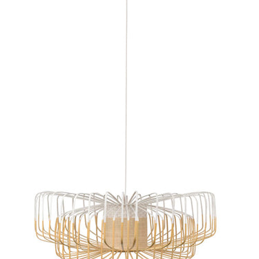 Bamboo Pendant Up N Down XXL by Forestier