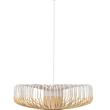 Bamboo Pendant Up XXL by Forestier
